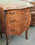 Комод,Франция , снимка 5