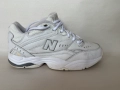 Мъжки спортни обувки NEW BALANCE 609 MX609AW, снимка 1