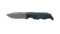Тактически нож Walther P22, снимка 1 - Ножове - 45019687