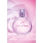 Тоалетна вода Wish of Love - AVON, снимка 2