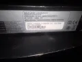 DVD player , снимка 8