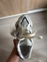 New Balance 9060 Shoes Обувки, снимка 4