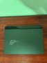 Лаптоп ASUS ROG Strix G17 / Ryzen 7 4800H / RTX 3050 Ti, снимка 3