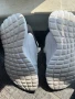 Маратонки Adidas, снимка 4