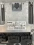 Компютър двигател BOSCH Peugeot 207 1.4 1.6 VTi 207 cc 1.4 1.6 16V 308, снимка 2