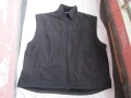 CARNET softshell грейка размер 6XL. (За огромен човек)., снимка 1