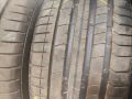 2бр.летни гуми 245/40/20 Pirelli, снимка 1