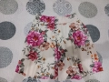 Дамски поли и рокля, снимка 5
