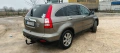 honda crv 2,2 cdti 140 hp 4_4, снимка 6