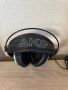 Студийни слушалки AKG K271 Studio, снимка 1 - Слушалки и портативни колонки - 45264905