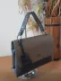 Чанта Guess кодSG67E, снимка 3