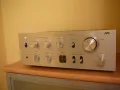 JVC JA-S31, снимка 3