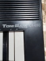 СИНТЕЗАТОР CASIO TONE BANK CT -650, снимка 6