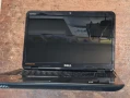 Продавам NB DELL INSPIRON M5010 - части, снимка 4