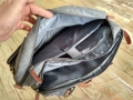 Чканта/раница за бизнес,лаптоп, снимка 9