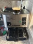 Кафемашина Saeco Via Venezia - Използвана, снимка 6