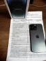 iPhone 14 Pro Max-Гаранционен, снимка 1