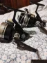 daiwa ss3000, снимка 2