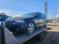 Audi A3 2000 Tdi на части, снимка 1