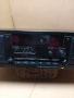 Стар Двукасетен Дек SONY-TC-WR535. Номер 496., снимка 3