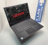 Lenovo ThinkPad P1 i7 8850/16GB/512SSD/Quadro P1000 – 4GB/FHD/Подсветка, снимка 1