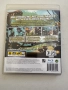 Ratchet and Clank: Tools Of Destruction за Playstation 3(PS3), снимка 2