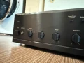 Harman Kardon HK-6500, снимка 7