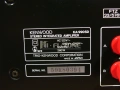 Усилвател   Kenwood ka-990sd , снимка 9