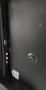 Телевизор Telefunken 32" , снимка 7