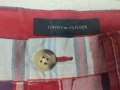 Tommy Hilfiger shorts L, снимка 13