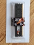 RAM DDR3 /лот 3, снимка 5