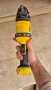 Ъглошлайф Dewalt DCG418 , снимка 5