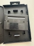 Fever Pitch за Sega Mega Drive, снимка 4
