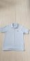 Lacoste Pique Cotton Classic Fit Mens Size 3 - S НОВО! ОРИГИНАЛ! Мъжка Тениска!, снимка 7