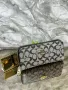 портмонета coach, снимка 10