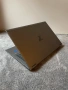 i7 - 11850H, RTX 3000 6GB, 32GB RAM, 1TB NVMe SSD M.2 - HP Zbook Fury G8 - 15.6'' IPS FHD, снимка 8