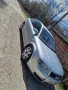 audi a4 b6 1.9 131, снимка 2
