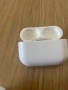 AirPods Pro (много добра реплика) – лява слушалка + кутийка за зареждане, снимка 5