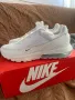 Чисто нови обувки Nike Air Max Pulse!, снимка 1