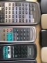 Sharp/Kenwood/Hitachi/Aiwa оригинални дистанционни , снимка 5