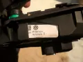 Газ педал / Accelerator pedal за VW Audi Skoda, снимка 9