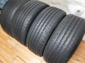 205/55/16 Continental / летни гуми, снимка 6