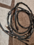 Esprit Eterna speaker cable 2m , снимка 3