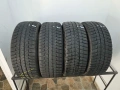 4бр зимни гуми 195/55/15 FALKEN L04811 , снимка 5