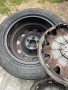Джанти метални и тасове 14 и 15 цола за VAG  VW AUDI 5x100 и 5х112, снимка 18