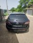 Mazda 6 2009 2.2 MZR-CD 185 коня НА ЧАСТИ, снимка 8