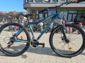 SPRINT Алуминиев велосипед 27.5" HUNTER, снимка 11