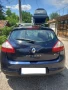 Renaut Megane IV, снимка 2