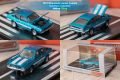 Метални колички 1:64 Matchbox Мачбокс, снимка 3