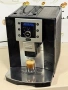 Кафемашина кафе автомат delonghi perfecta с гаранция, снимка 8